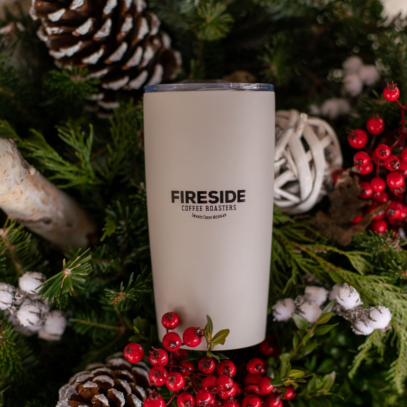 http://firesidecoffee.com/cdn/shop/products/Fireside-HolidayGifts-10.jpg?v=1666917970