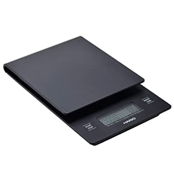 Hario V60 Drip Scale