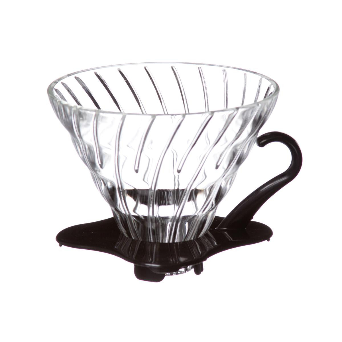 Hario V60 Glass Dripper