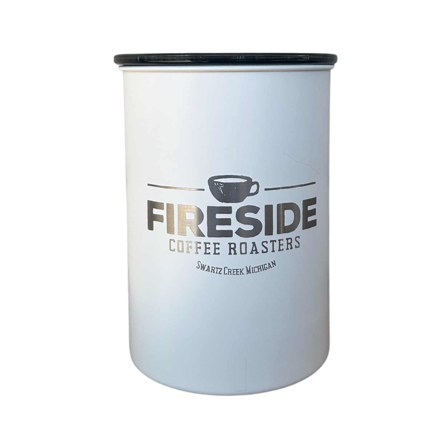 Airscape Canister