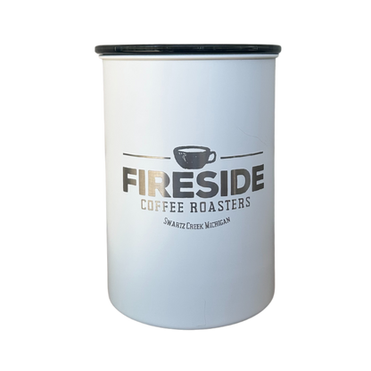 Airscape Canister