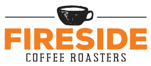 Brewing Equipment & Accessories – Fireside Coffee Co.