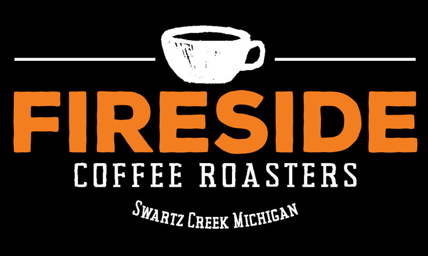 Fireside Coffee