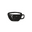 logo of Home | Specialty Coffee & Instant Blends | Fireside Coffee Co.